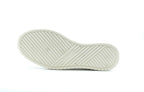 Victoria 1258265 Sneakers Femme