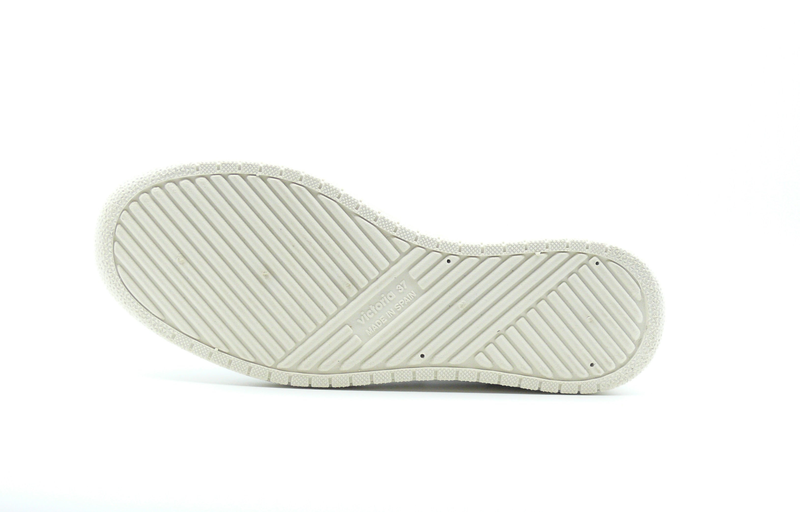 Victoria 1258265 Sneakers Femme