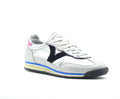 Victoria 1158102 Saturno Metalizado Baskets Femme