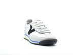 Victoria 1158102 Saturno Metalizado Baskets Femme