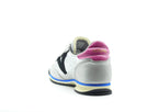 Victoria 1158102 Saturno Metalizado Baskets Femme
