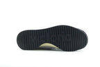 Victoria 1158102 Saturno Metalizado Baskets Femme