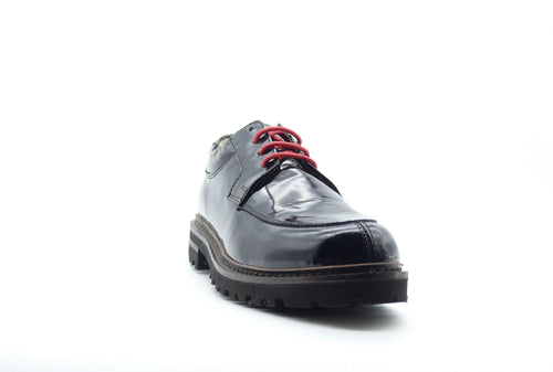 Intemporelle by Francis Larre Golf - Derbies Femme