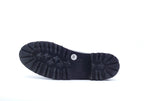 Intemporelle by Francis Larre Golf - Derbies Femme