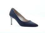 Créatis Sartre - Escarpins Femme