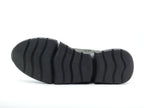 R.Q.S Marseille Powell Mix Python Nacre - Femme