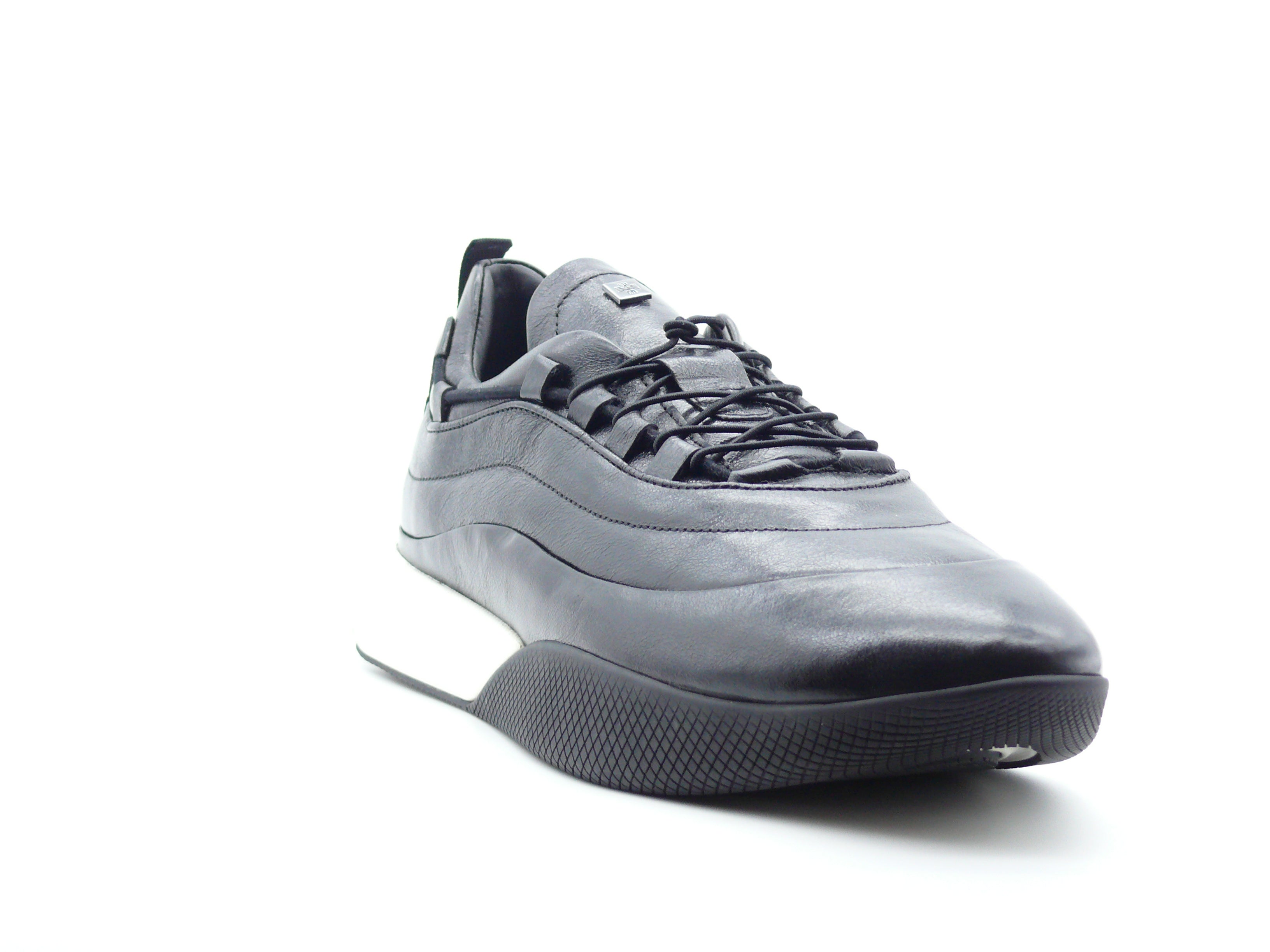 Högl 4-10 2420 – Baskets Femme