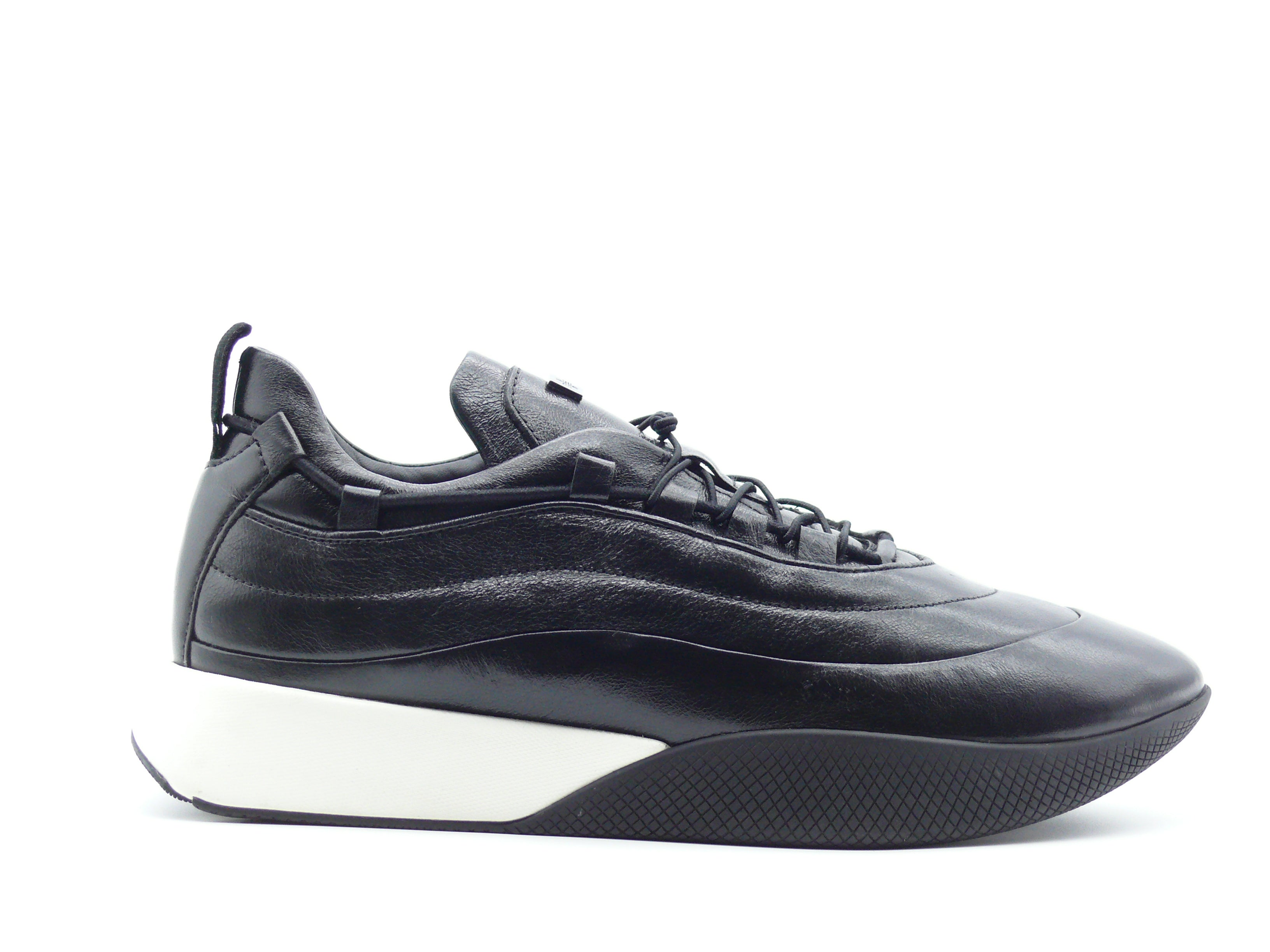 Högl 4-10 2420 – Baskets Femme