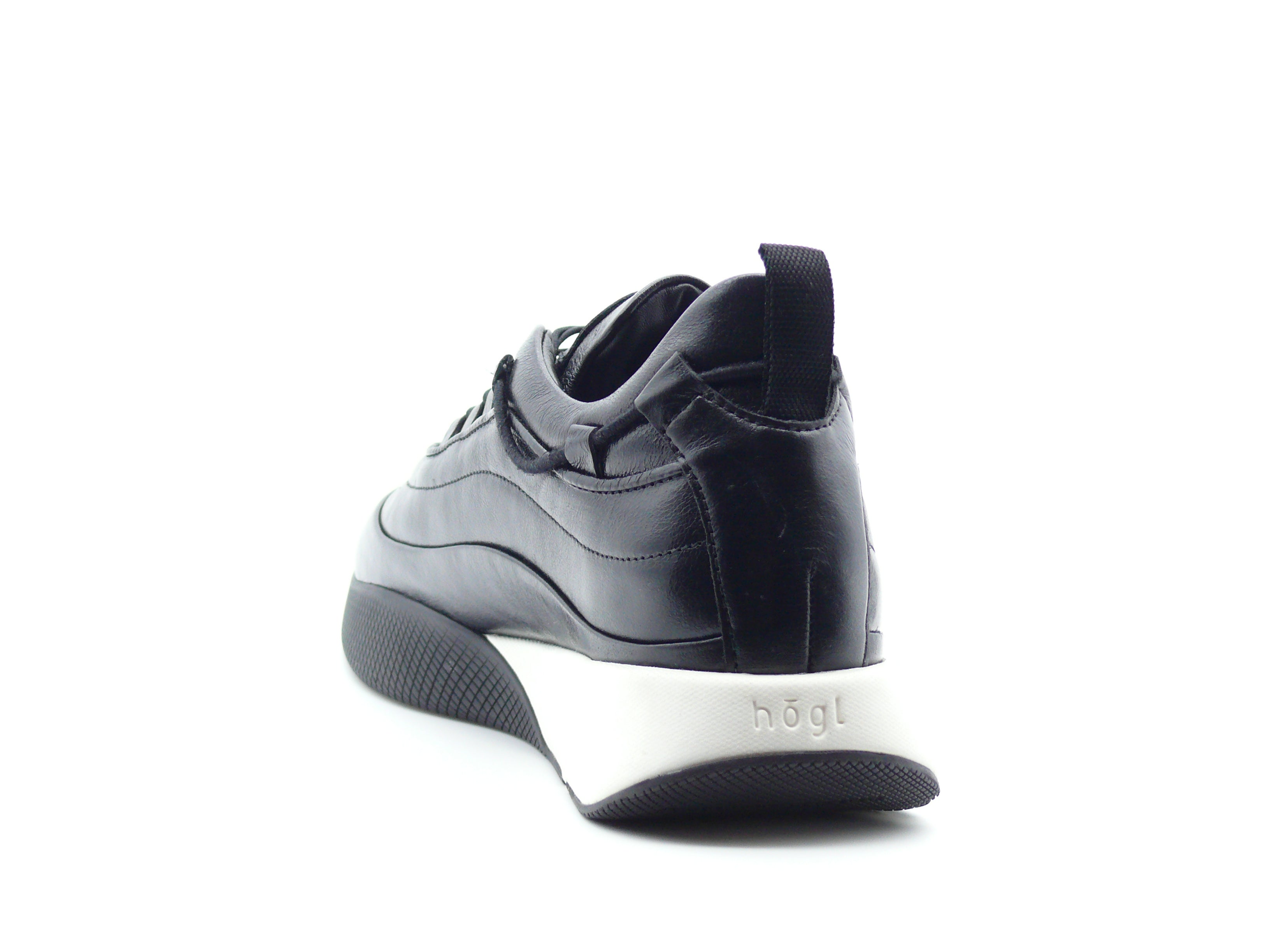 Högl 4-10 2420 – Baskets Femme