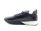 Högl 4-10 2420 – Baskets Femme