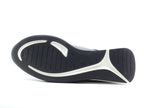 Högl 4-10 2420 – Baskets Femme