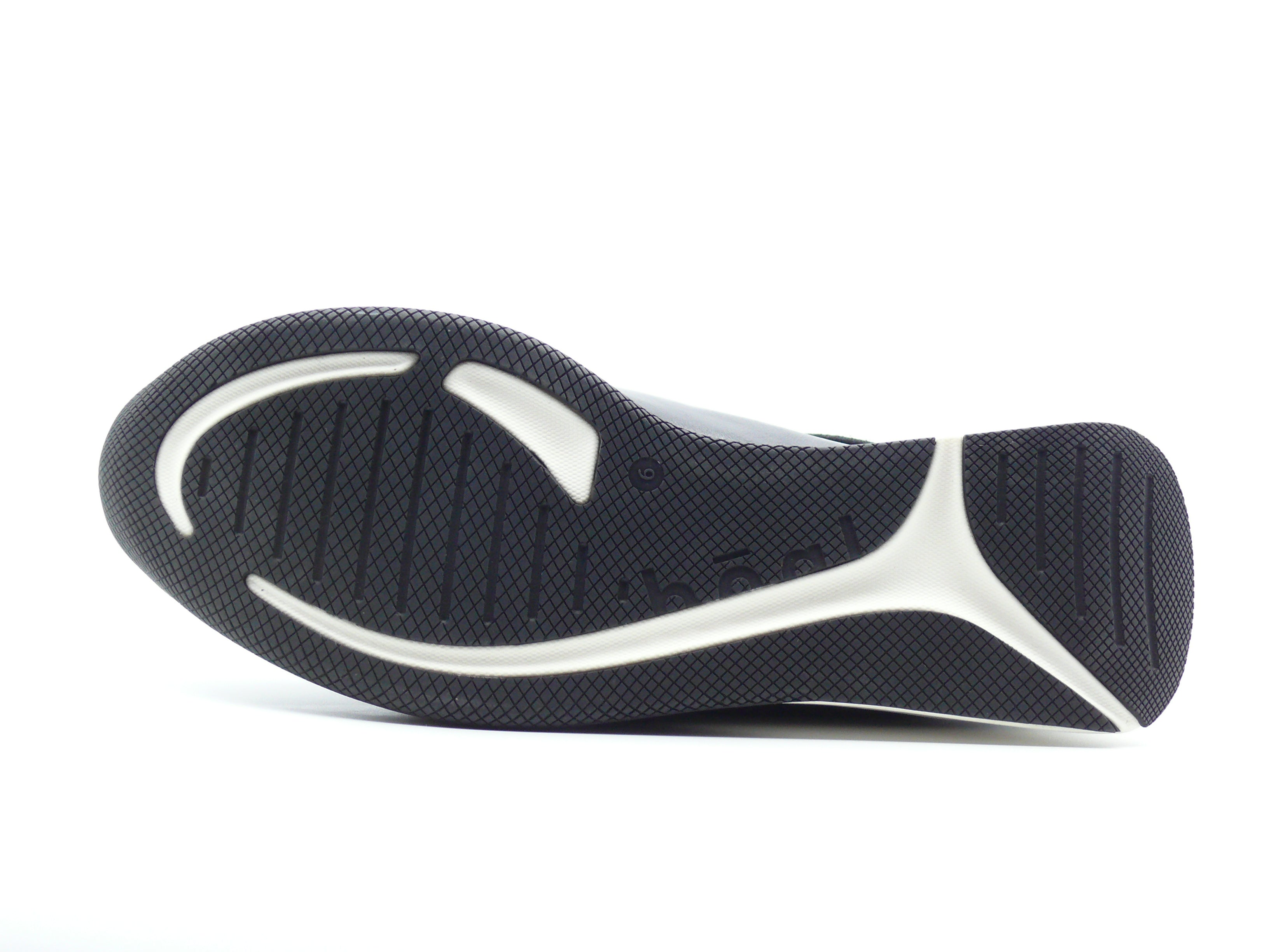 Högl 4-10 2420 – Baskets Femme