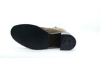 Hundred W900-04 Bottines Femme