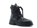 Hopper Polly - Bottines Femme