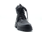 Hopper Polly - Bottines Femme