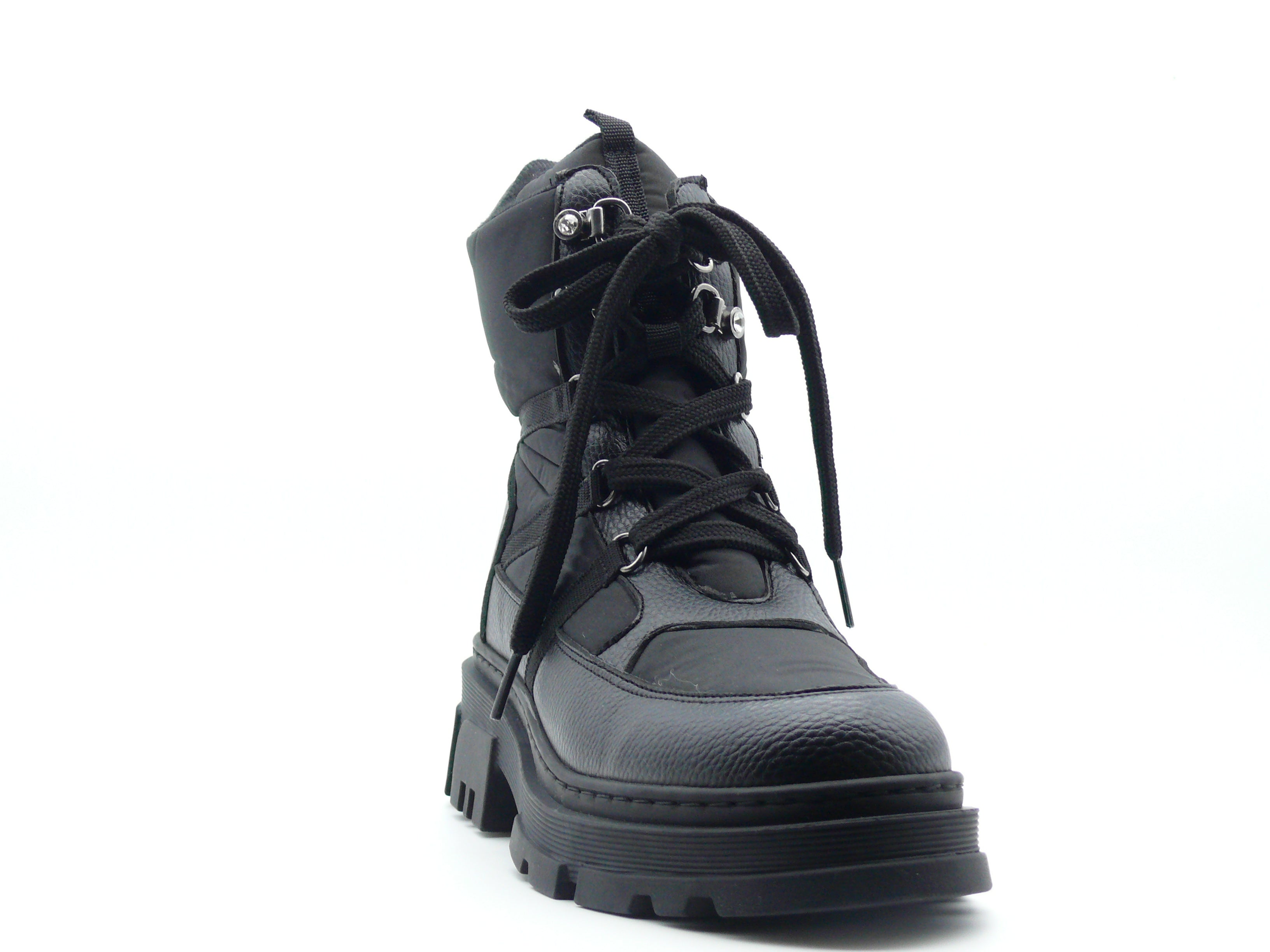 Hopper Polly - Bottines Femme