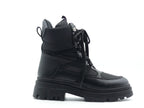 Hopper Polly - Bottines Femme