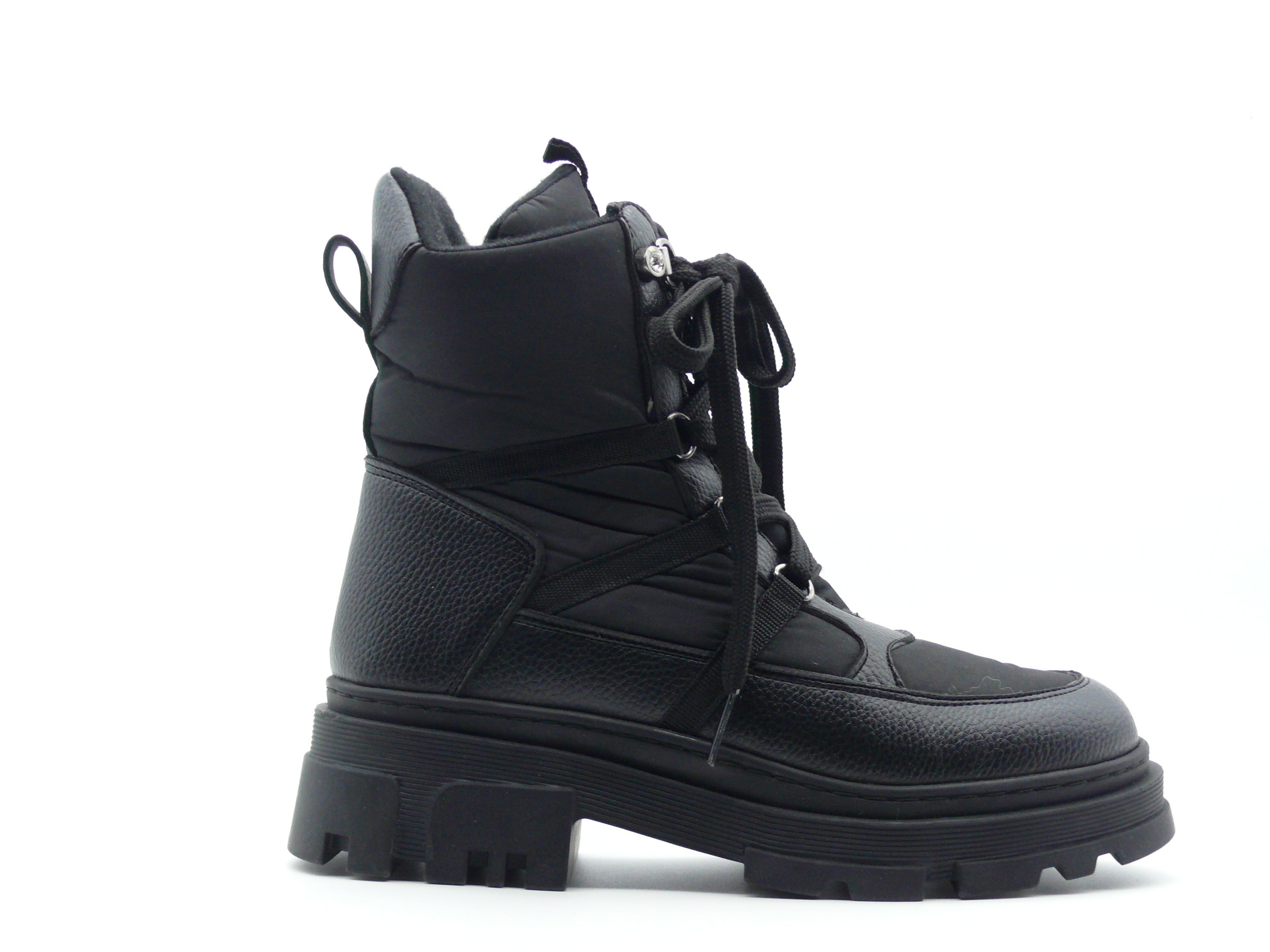 Hopper Polly - Bottines Femme