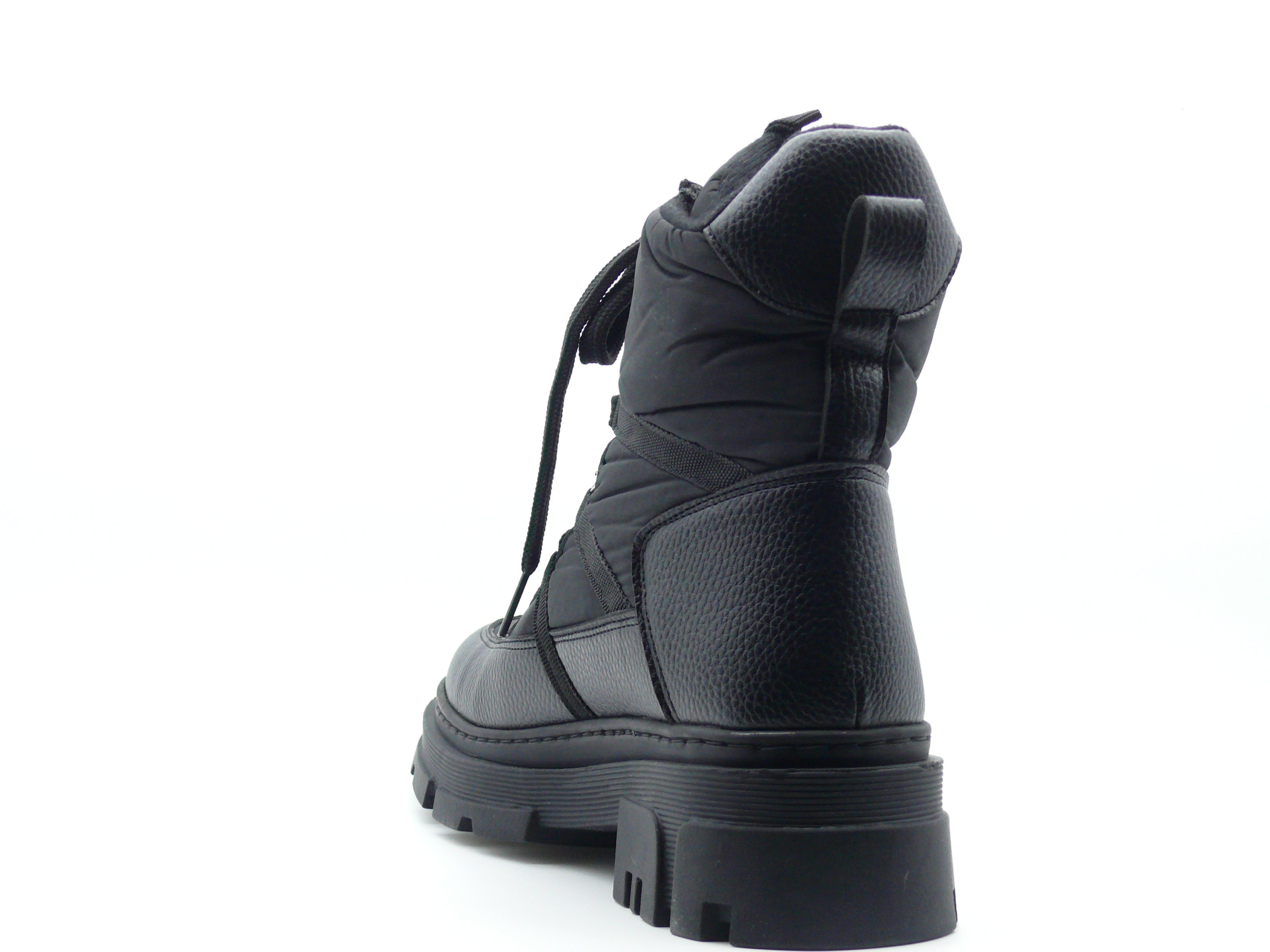 Hopper Polly - Bottines Femme