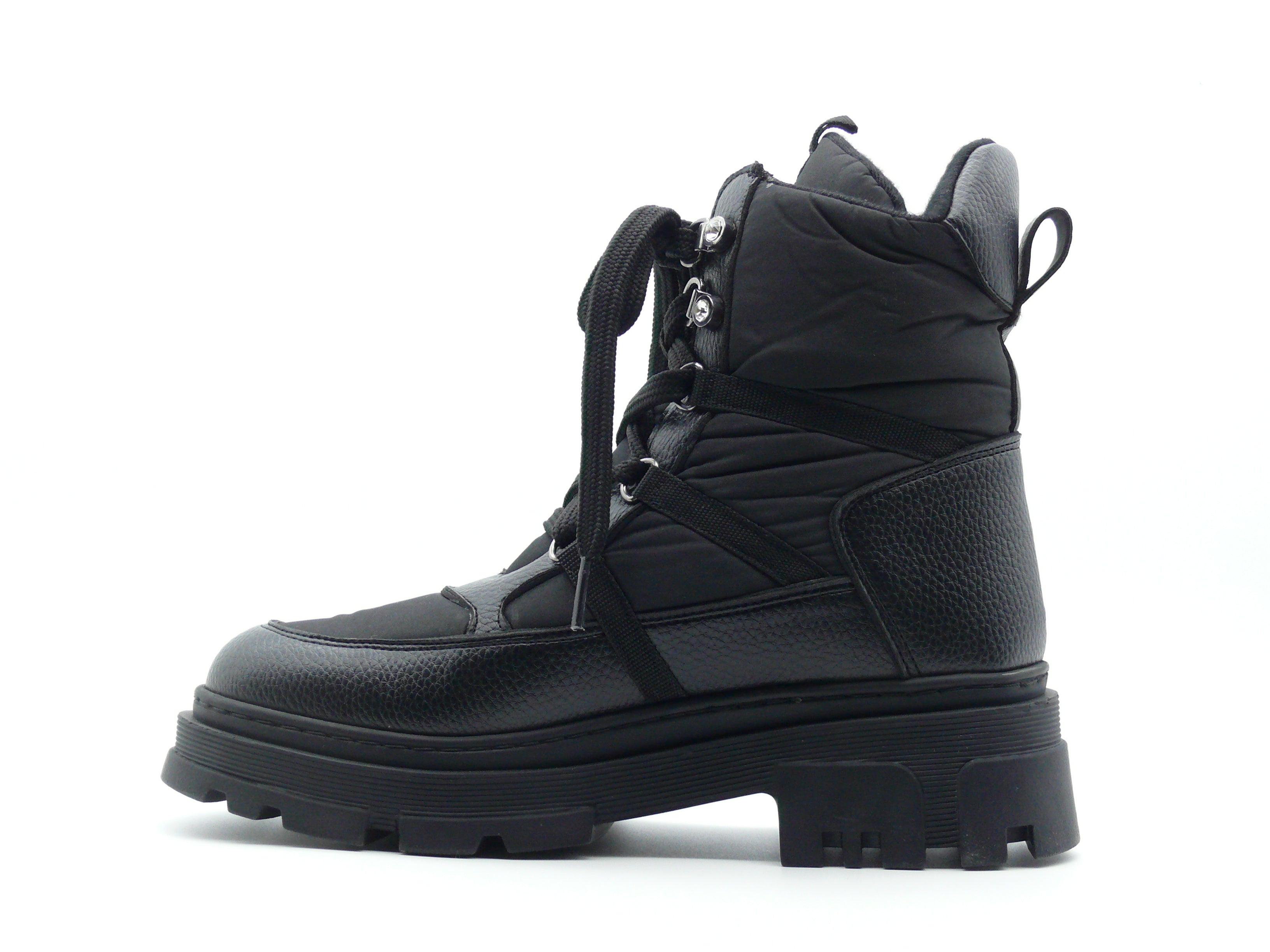 Hopper Polly - Bottines Femme