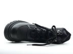 Hopper Polly - Bottines Femme