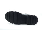 Hopper Polly - Bottines Femme