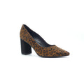 Peter Kaiser 77411 Escarpins Femme