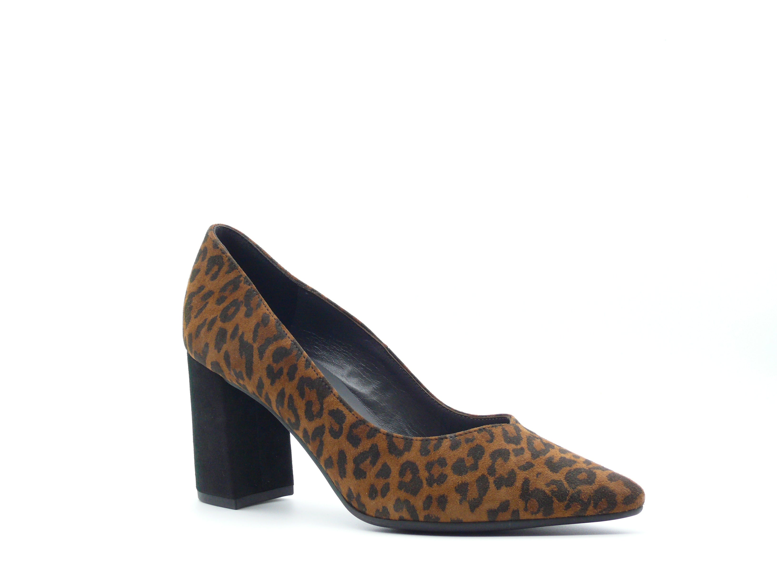 Peter Kaiser 77411 Escarpins Femme