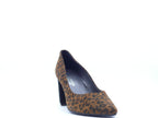 Peter Kaiser 77411 Escarpins Femme