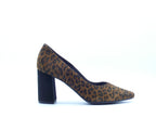 Peter Kaiser 77411 Escarpins Femme