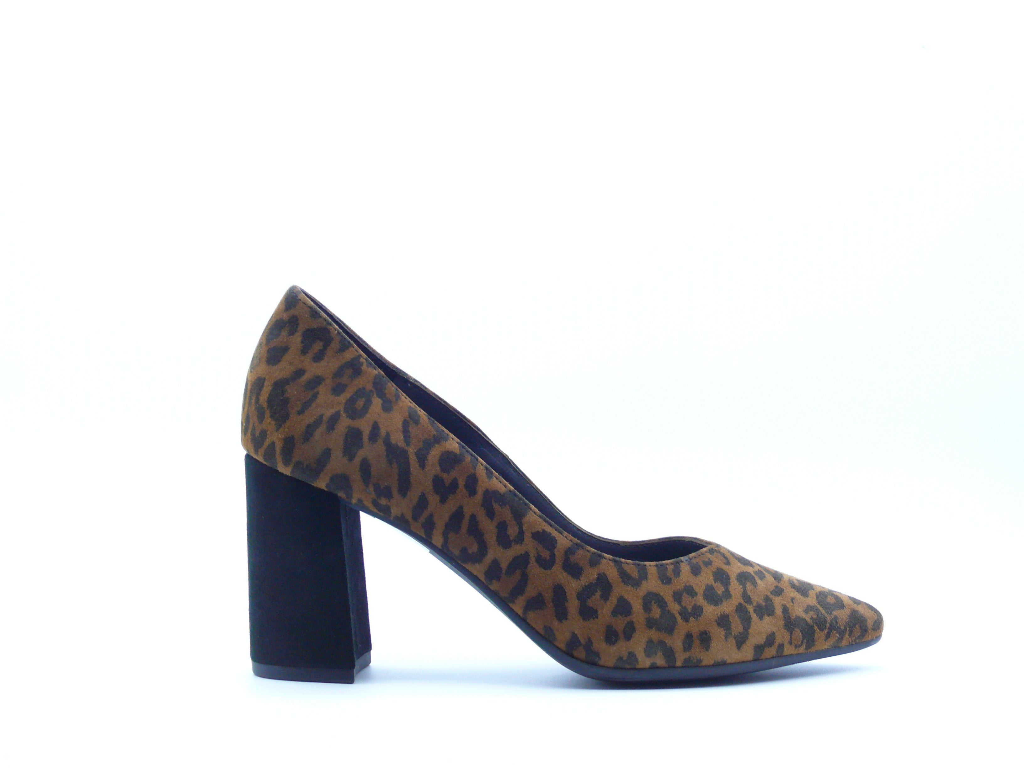 Peter Kaiser 77411 Escarpins Femme