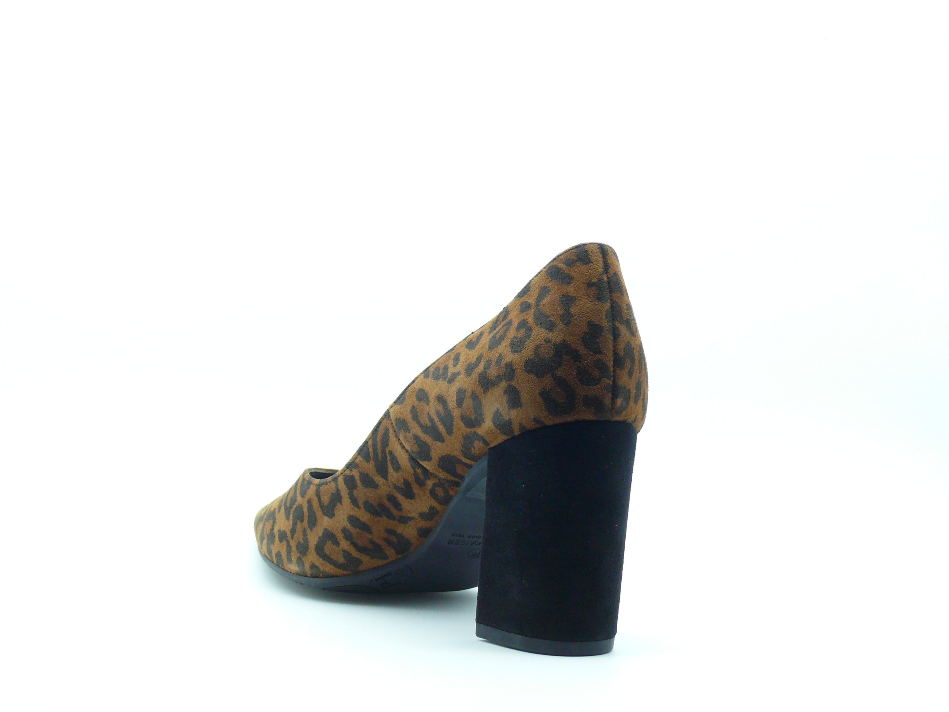 Peter Kaiser 77411 Escarpins Femme