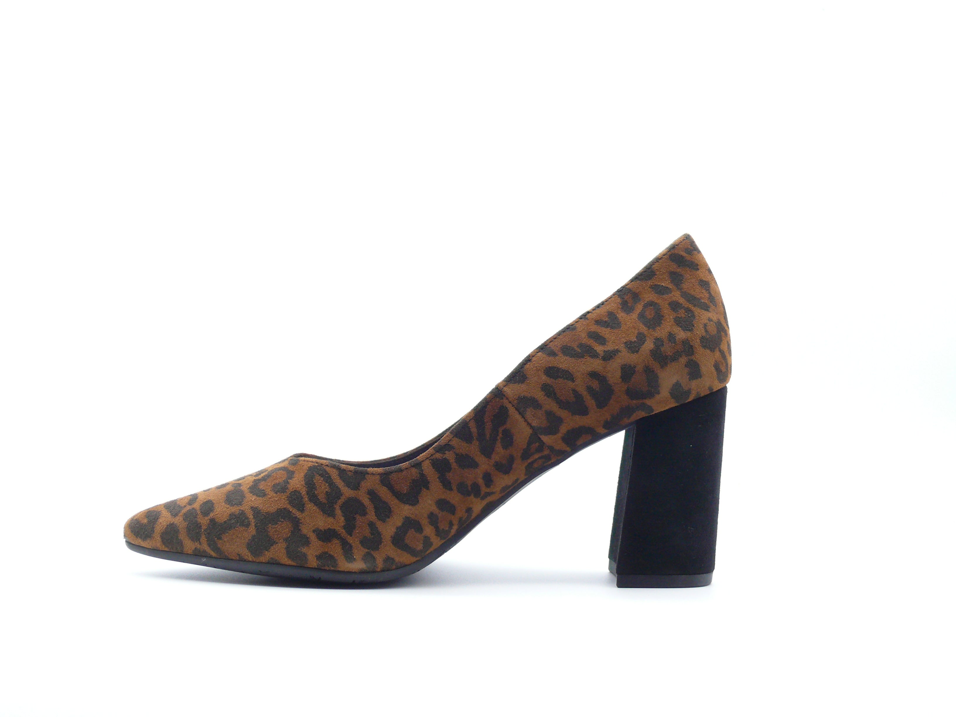 Peter Kaiser 77411 Escarpins Femme