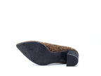 Peter Kaiser 77411 Escarpins Femme