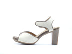 DYSF Claudi 1.0H Sandales Femme