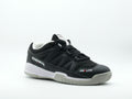 Karakal ProLite Black – Chaussures Indoor Unisexe