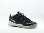 Karakal ProLite Black – Chaussures Indoor Unisexe