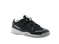 Karakal ProLite Black – Chaussures Indoor Unisexe