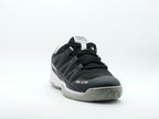 Karakal ProLite Black – Chaussures Indoor Unisexe