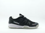 Karakal ProLite Black – Chaussures Indoor Unisexe