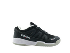 Karakal ProLite Black – Chaussures Indoor Unisexe