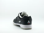 Karakal ProLite Black – Chaussures Indoor Unisexe