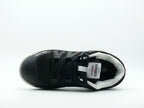Karakal ProLite Black – Chaussures Indoor Unisexe