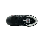 Karakal ProLite Black – Chaussures Indoor Unisexe