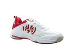 Oliver SX8 - Chaussures Indoor Mixte