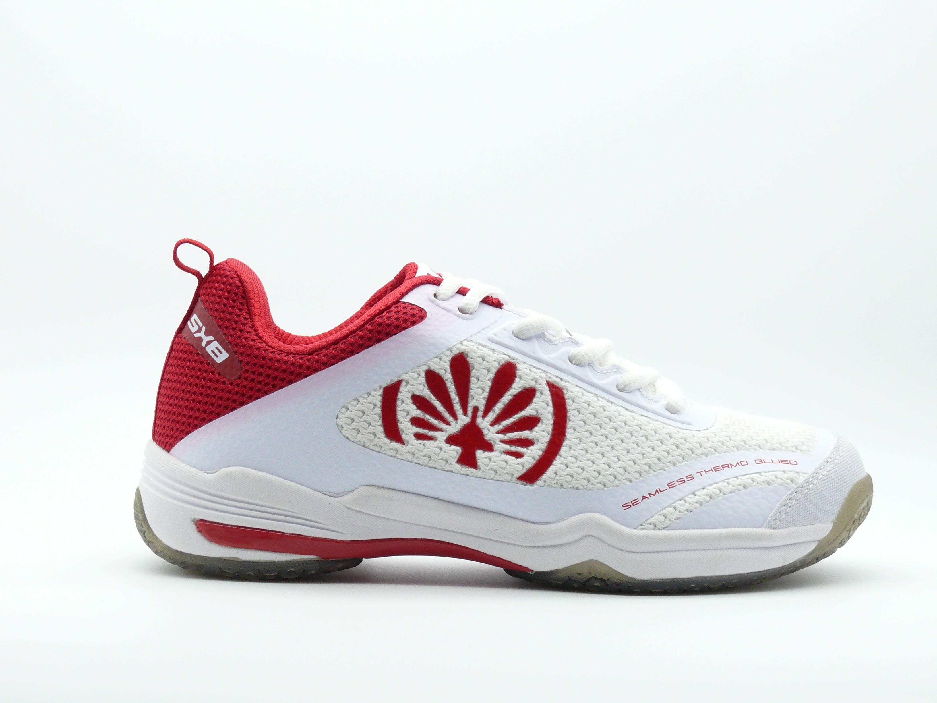 Oliver SX8 - Chaussures Indoor Mixte