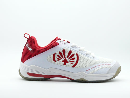 Oliver SX8 - Chaussures Indoor Mixte