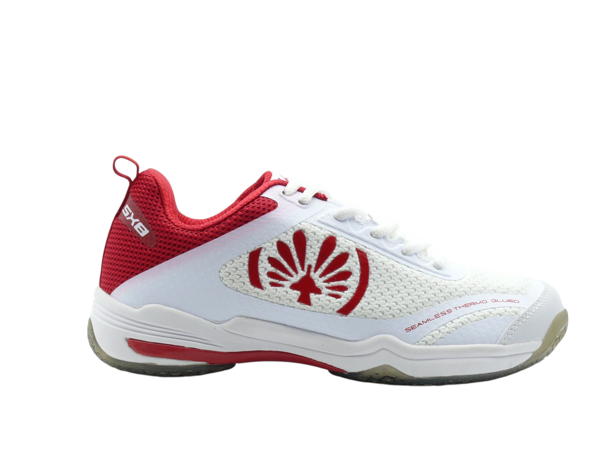 Oliver SX8 - Chaussures Indoor Mixte