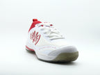 Oliver SX8 - Chaussures Indoor Mixte