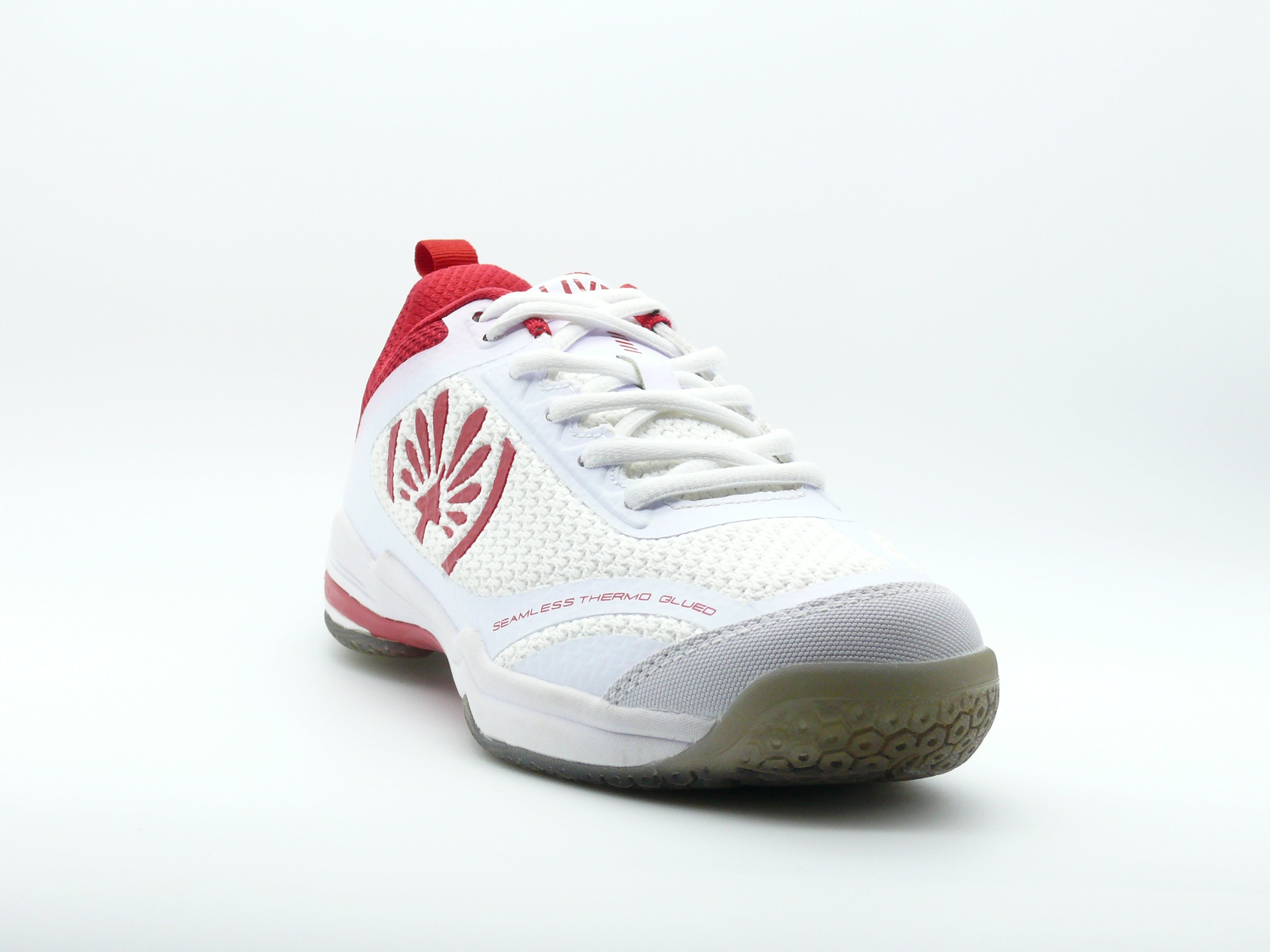 Oliver SX8 - Chaussures Indoor Mixte
